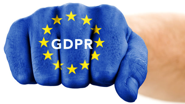 gdpr deadline