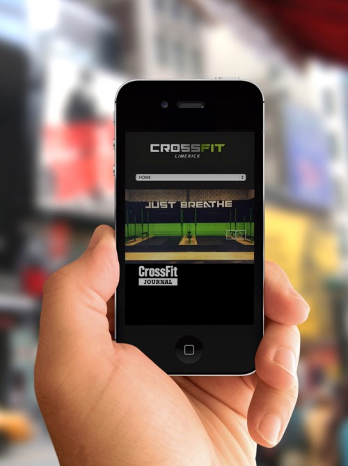 crossfit-phone