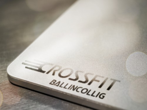 cross-fit-ballincollig