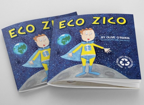 eco-zico-cover2