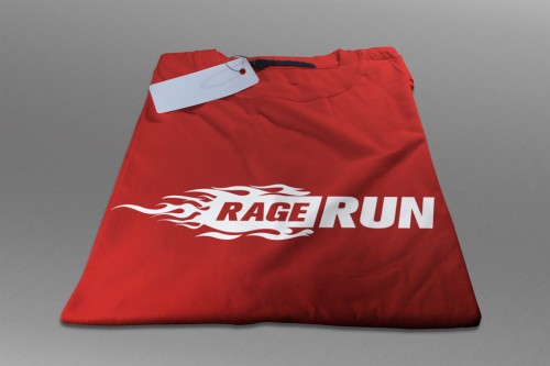 ragerun-tshirt