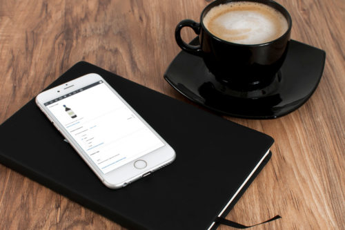 terra-foods-products